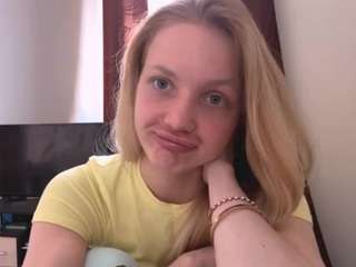 josefinasonnenburg webcam