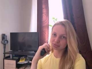 josefinasonnenburg webcam