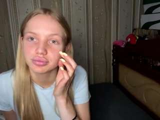 josefinasonnenburg live cam profile