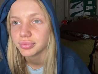 josefinasonnenburg live cam profile