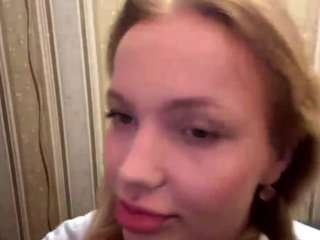 josefinasonnenburg webcam