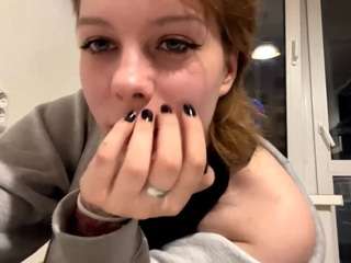 kandravoorhis webcam