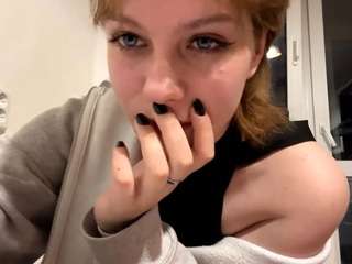 kandravoorhis webcam