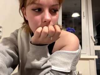 kandravoorhis webcam