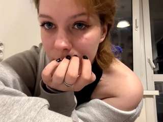 kandravoorhis webcam