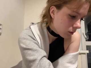 kandravoorhis webcam