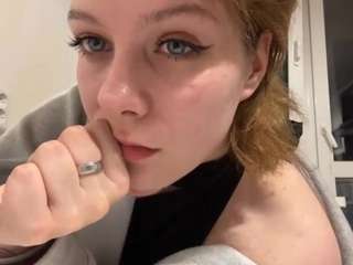 kandravoorhis webcam