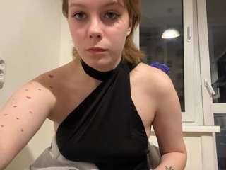 kandravoorhis webcam