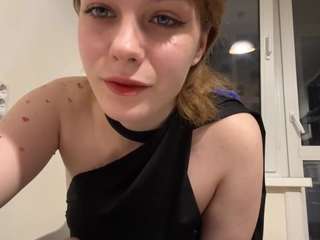 kandravoorhis webcam