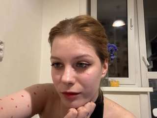 kandravoorhis webcam