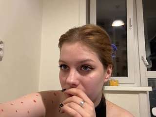 kandravoorhis webcam