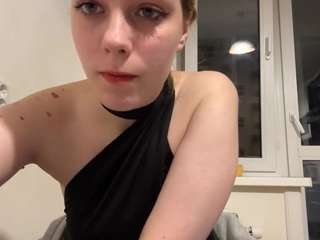 kandravoorhis webcam