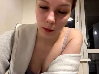 kandravoorhis webcam