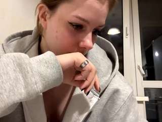 kandravoorhis webcam