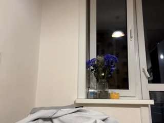 kandravoorhis webcam