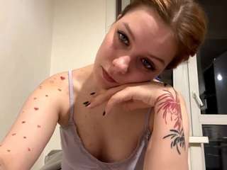 kandravoorhis webcam