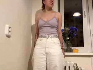 kandravoorhis webcam