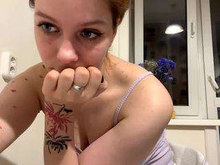 kandravoorhis webcam