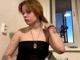 kandravoorhis webcam