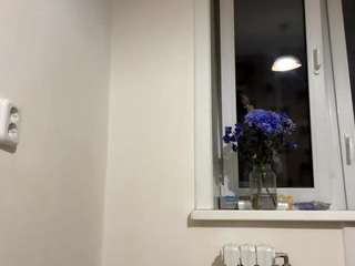 kandravoorhis live cam profile