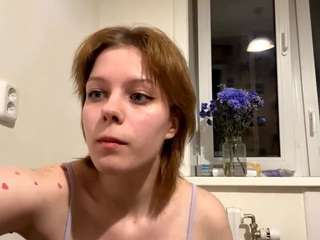 kandravoorhis webcam