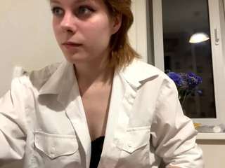 kandravoorhis live cam profile