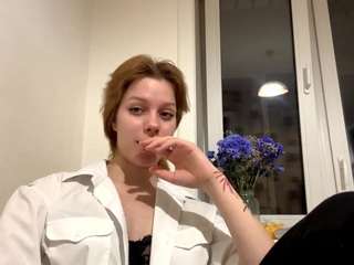 kandravoorhis webcam