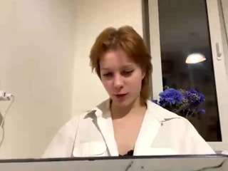 kandravoorhis Live Webcam on CamSoda