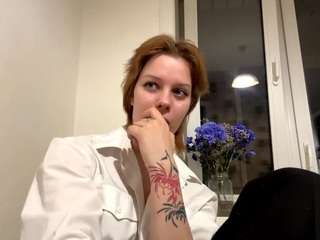 kandravoorhis webcam