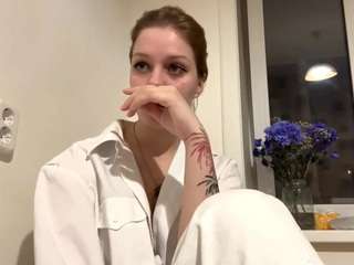 kandravoorhis webcam