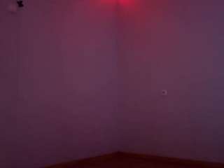 kandravoorhis webcam