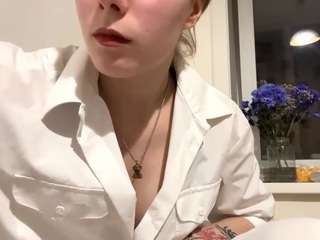 kandravoorhis webcam