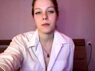 kandravoorhis webcam