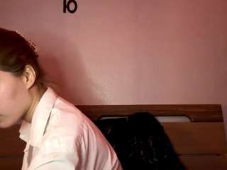 kandravoorhis webcam