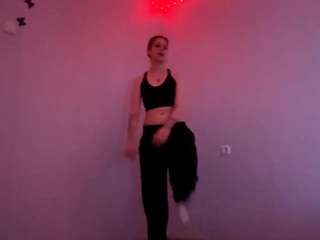 kandravoorhis webcam