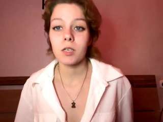 kandravoorhis webcam