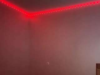 kandravoorhis live cam profile