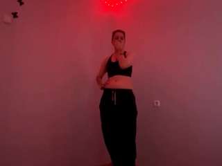 kandravoorhis live cam profile