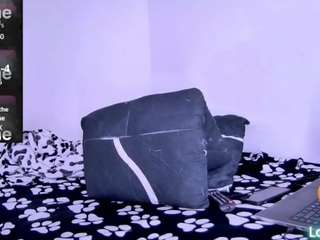 karlasex21 live cam profile