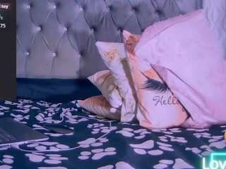 karlasex21