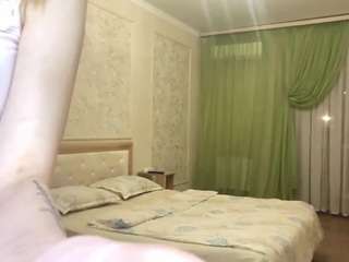 leeannleidecker webcam