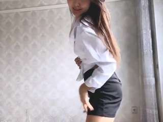 leeannleidecker webcam