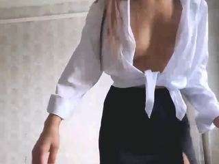 leeannleidecker webcam