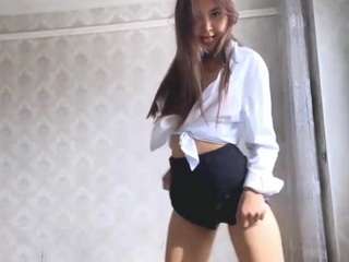 Live webcam model leeannleidecker on Soda Cams