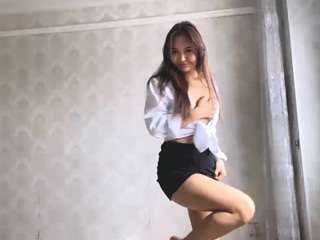 leeannleidecker webcam