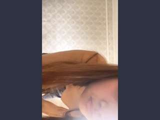 leeannleidecker webcam