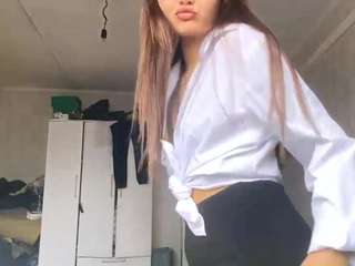 leeannleidecker webcam