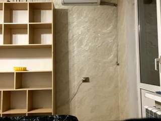 leeannleidecker webcam