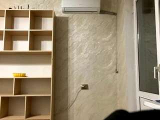 leeannleidecker webcam