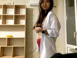 leeannleidecker webcam